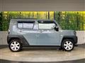 2023 Daihatsu Taft