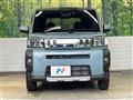 2023 Daihatsu Taft