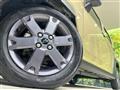 2024 Daihatsu Taft