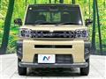 2024 Daihatsu Taft