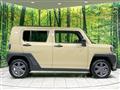 2024 Daihatsu Taft