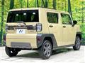 2024 Daihatsu Taft