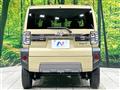 2024 Daihatsu Taft