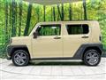2024 Daihatsu Taft