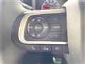 2024 Daihatsu Taft
