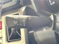 2024 Daihatsu Taft