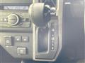 2024 Daihatsu Taft