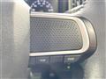 2024 Daihatsu Taft