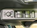 2024 Daihatsu Taft