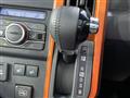 2024 Daihatsu Taft