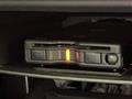 2024 Daihatsu Taft