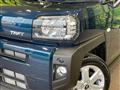 2024 Daihatsu Taft