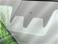2024 Daihatsu Taft