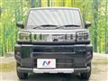 2024 Daihatsu Taft