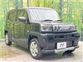 2024 Daihatsu Taft