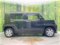 2024 Daihatsu Taft