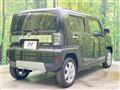 2024 Daihatsu Taft