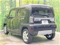 2024 Daihatsu Taft