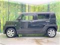 2024 Daihatsu Taft