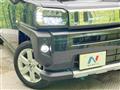 2024 Daihatsu Taft