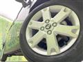 2024 Daihatsu Taft