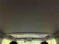 2024 Daihatsu Taft