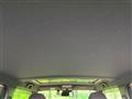 2024 Daihatsu Taft