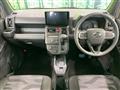 2024 Daihatsu Taft