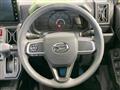 2024 Daihatsu Taft