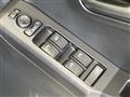 2024 Daihatsu Taft