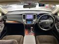 2014 Toyota Crown Hybrid
