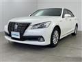 2014 Toyota Crown Hybrid