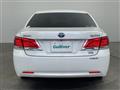 2014 Toyota Crown Hybrid