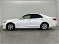 2014 Toyota Crown Hybrid