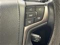 2014 Toyota Crown Hybrid