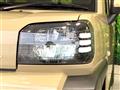 2024 Daihatsu Taft