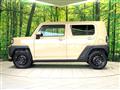 2024 Daihatsu Taft