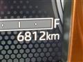 2025 Daihatsu Taft