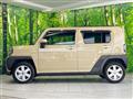 2025 Daihatsu Taft