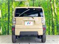 2025 Daihatsu Taft