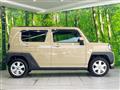 2025 Daihatsu Taft