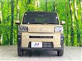 2025 Daihatsu Taft