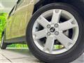 2025 Daihatsu Taft