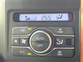 2025 Daihatsu Taft