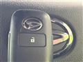 2025 Daihatsu Taft
