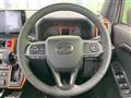 2025 Daihatsu Taft