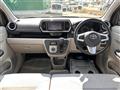 2016 Toyota Passo