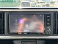 2016 Toyota Passo