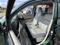 2016 Toyota Passo
