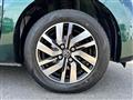2016 Toyota Passo